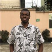 Biology tutor with 3 years' experience offering private online lessons for Secondary, A level, GCSE and adults.